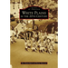 White Plains in the 20th Century