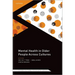 Mental Health in Older People Across Cultures