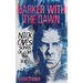 Darker with the Dawn: Nick Cave's Songs of Love and Death