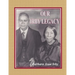 Our Irby Legacy