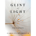 Glint of Light: 23 End-of-Life Stories
