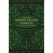 A Reader's Hebrew-English Lexicon of the Old Testament