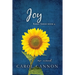 Joy: Kerry Series Book Four