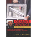 Osama's Revenge: The Next 9/11 What the Media and the Government Haven't Told You