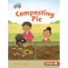 Composting Pie