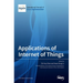Applications of Internet of Things