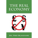 The Real Economy