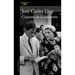 Cuarteto de la Memoria / A Quartet of Memory