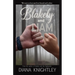 Blakely and Liam