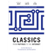 Classics from Papyrus to the Internet: An Introduction to Transmission and Reception