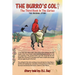 The Burro's Colt: The Third Book in the Series
