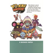 Yo-Kai Watch 8