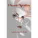 Female Apostle's