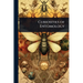 Curiosities of Entomology