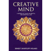 Creative Mind: A Series of Talks on Mental and Spiritual Law