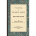 Vocabulum; or, the Rogue's Lexicon: Compiled from the Most Authentic Sources