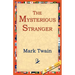 The Mysterious Stranger