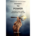 Poverty To Power: Master Your Mind, Transform Your Life