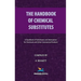 The Handbook of Chemical Substitutes