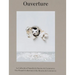 Ouverture: The Pinault Collection at the Bourse de Commerce