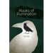 Rooks of Rumination