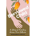 Borrowed Child: A Story of Parenting Across Two Cultures