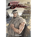 Battle Angel Alita: Last Order, Volume 18