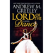 Lord of the Dance