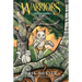 Warriors: A Thief in Thunderclan (Full-Color Adventure)