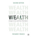 Wealth: Strategies to Grow and Protect What Matters