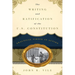 Writing and Ratification of the U.S. Constitution: Practical Virtue in Action