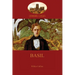 Basil: the inspiration for the modern detective novel (Aziloth Books)