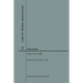 Code of Federal Regulations Title 7, Agriculture, Parts 210-299, 2018