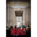 Influence