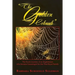 "The Golden Cobweb": The Exotic Journey of an Englishman Who Became Genealogist for the Thai Royal Family