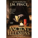 Ancient Illusions [Large Print]