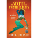 The Secret of Rosalita Flats: a Blacktip Island novel