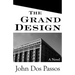 The Grand Design