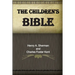 The Children's Bible