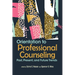 Orientation to Professional Counseling: Past, Present, and Future Trends