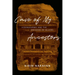 Cave of My Ancestors: Vishwakarma and the Artisans of Ellora