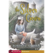The Silver Crown