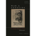 War and Genocide: A Concise History of the Holocaust