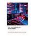 FDD - Feature-Driven Development: Die Kunst effizienter, kollaborativer Software-Entwicklung
