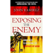 Exposing the Enemy: Simple Keys to Defeating the Strategies of Satan