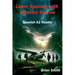 Learn Spanish with Mystery Stories