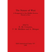 The Nature of Wari