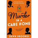 Murder in a Care Home
