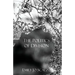 The Politics of Division