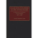 Black Book Publishers in the United States: A Historical Dictionary of the Presses, 1817-1990